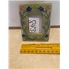 Image 1 : Small Ceramic frame