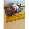 Image 1 : Dinky service