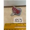 Image 1 : Ensoy Coca-cola opener