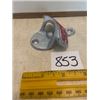 Image 2 : Ensoy Coca-cola opener