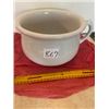 Image 2 : Johnson Bros Eng. Chamber pot