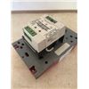 Image 2 : Fire alarm