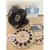 Image 2 : View master & Reels