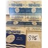 Image 1 : 5- view master reels