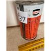 Image 1 : Kleen-Flo Trans Cond./sealer