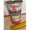 Image 2 : Kleen-Flo Trans Cond./sealer
