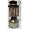 Image 1 : Antique Coleman Lamp