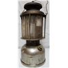 Image 2 : Antique Coleman Lamp