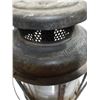 Image 4 : Antique Coleman Lamp