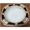 Image 2 : Assorted Antique China