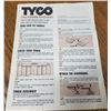 Image 2 : Vintage 1977 Tyco Race Track