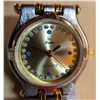 Image 2 : Luder quartz watch