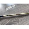 Image 4 : Trout fishing rod Daiwa sealine 47LC