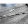 Image 5 : Trout fishing rod Daiwa sealine 47LC