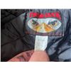 Image 2 : Tough Duck work jacket size XL