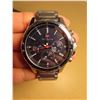 Image 2 : 1033 LIKE NEW TOMMY HILFIGER MULTI-FUNCTION QTZ 46MM RUNS