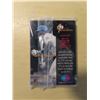 Image 3 : 1054 94 – PINNACLE NEW GENERATION 25 CARD SET SEALED