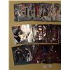 Image 2 : 1063 96-97 FLEER METAL UNIVERSE HOCKEY SET