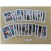 Image 1 : 1071 SET 94 O-PEE-CHEE ALL-STARS 1-25