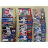Image 2 : 1073 95 – SELECT BASEBALL