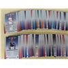 Image 2 : 1078 96 – LEAF LTD BASEBALL 1-90