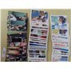 Image 2 : 1081 96 – TSC & 94 FLEER BITS OF BOTH