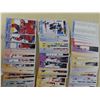 Image 2 : 1085 93 – 94 FLEER POWER PLAY XTRAS & CH LISTS