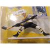 Image 2 : 1096 97 STARTING LINEUP MARIO LEMIEUX