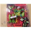 Image 2 : 1103 97 X-MEN ‘MONSTER ARMOR’ ROGUE