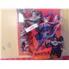 Image 2 : 1104 97 X-MEN ‘MONSTER ARMOR’ SINISTER