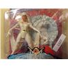 Image 2 : 1107 97 X-MEN ‘WATER WARS’ WEATHER FURY STORM