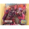 Image 2 : 1108 97 X-MEN ‘WATER WARS’ SENTINEL TEST ROBOT