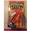 Image 1 : 1111 96 DRAGON FLYZ ‘PEAK’