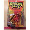 Image 1 : 1112 96 DRAGON FLYZ ‘APEX’