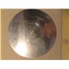 Image 2 : 1113 NOS 5 – 6’ CLOCK DIALS