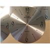 Image 2 : 1114 NOS 5 – 6’ CLOCK DIALS