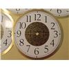 Image 2 : 1115 NOS 5 – 8’ CLOCK DIALS
