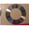 Image 2 : 1116 NOS 5 – 8’ CHAPTER RINGS