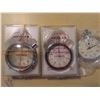 Image 2 : 1118 3 – STOP WATCHES PARTS/REPAIR