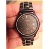 Image 2 : 1130 VINTAGE SPEIDEL QTZ, DATE@3, NEW BATTERY, RUNS