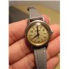 Image 2 : 1142 VINTAGE LADIES ROAMER, 17 J, MAN WIND, RUNS