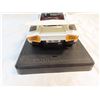 Image 4 : Majorette 1:24 white lamborghini countach 5000 quatterovalvote