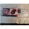 Image 3 : Nascara- monogram 1986 atlanta oly. Monte carlo kit 87-1706- unopened