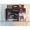 Image 1 : Nascar dall earnhart playing cards 2 tins