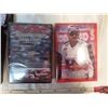 Image 3 : Nascar dall earnhart playing cards 2 tins