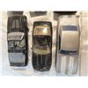 Image 2 : Lot of 6 model cars