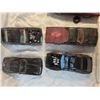 Image 2 : Lot of 7 model cars