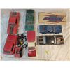Image 1 : Lot of 7 model cars