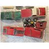 Image 2 : Lot of 7 model cars