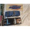 Image 3 : Lot of 7 model cars